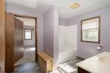 207 7th Street - Photo 12