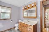 207 7th Street - Photo 13