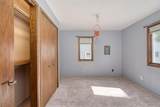 207 7th Street - Photo 14