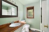 207 7th Street - Photo 15