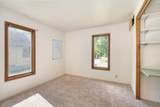 207 7th Street - Photo 16