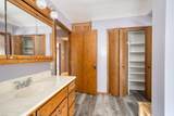 207 7th Street - Photo 17