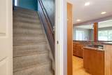 207 7th Street - Photo 18