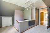 207 7th Street - Photo 19