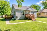 207 7th Street - Photo 2