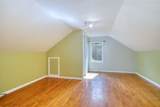 207 7th Street - Photo 20