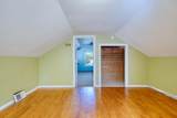 207 7th Street - Photo 21