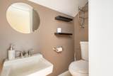 207 7th Street - Photo 22