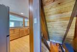 207 7th Street - Photo 23