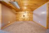 207 7th Street - Photo 24
