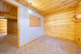 207 7th Street - Photo 26