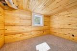 207 7th Street - Photo 27