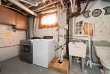 207 7th Street - Photo 28