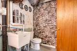 207 7th Street - Photo 29