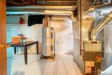 207 7th Street - Photo 30