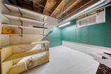 207 7th Street - Photo 31