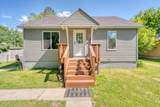 207 7th Street - Photo 32