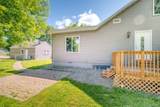 207 7th Street - Photo 33