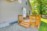 207 7th Street - Photo 34