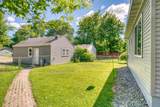 207 7th Street - Photo 35