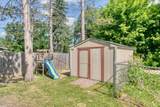 207 7th Street - Photo 36