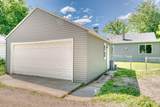 207 7th Street - Photo 37