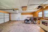 207 7th Street - Photo 38