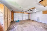 207 7th Street - Photo 39