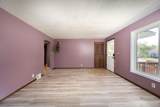 207 7th Street - Photo 5