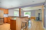 207 7th Street - Photo 6