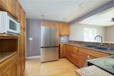 207 7th Street - Photo 7