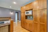 207 7th Street - Photo 8