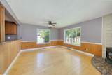 207 7th Street - Photo 9