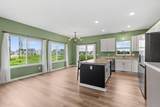 9973 32nd Street - Photo 10