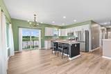 9973 32nd Street - Photo 11