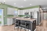 9973 32nd Street - Photo 12