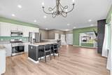 9973 32nd Street - Photo 13