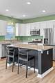 9973 32nd Street - Photo 14