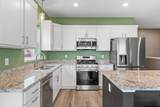 9973 32nd Street - Photo 15