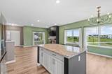9973 32nd Street - Photo 16