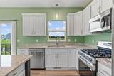 9973 32nd Street - Photo 17