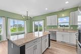 9973 32nd Street - Photo 18