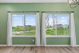 9973 32nd Street - Photo 19