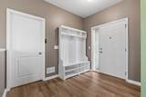 9973 32nd Street - Photo 4