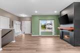 9973 32nd Street - Photo 5