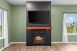 9973 32nd Street - Photo 6