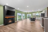 9973 32nd Street - Photo 7