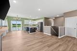 9973 32nd Street - Photo 8