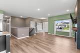 9973 32nd Street - Photo 9
