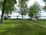 10384 Gull Point Road - Photo 2